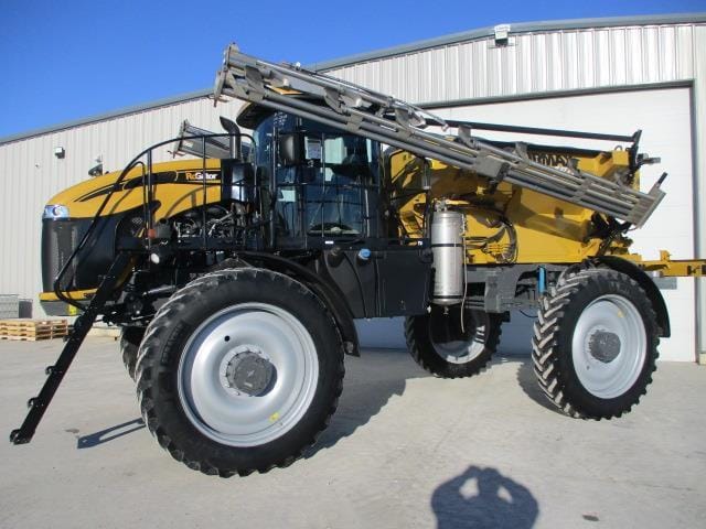 Main image RoGator RG1300B