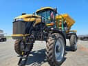 2017 RoGator RG1300B Image