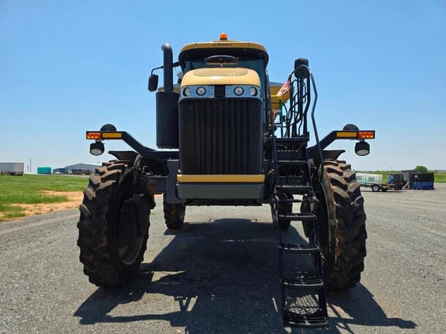 Image of RoGator RG1300B equipment image 1