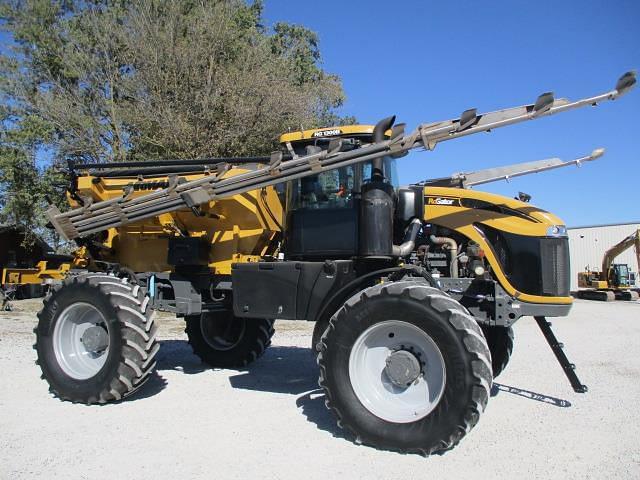 Image of RoGator RG1300B equipment image 1