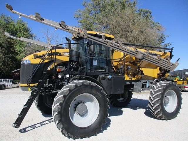 Image of RoGator RG1300B Primary image