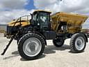 2017 RoGator RG1300C Image