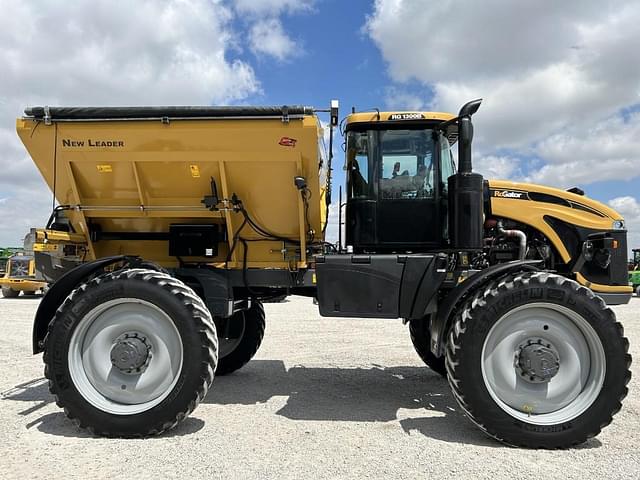 Image of RoGator RG1300C equipment image 3