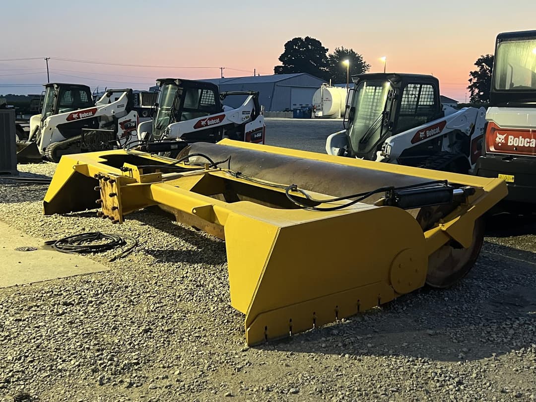 Image of Rome GK16 Image 1