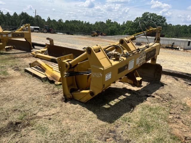 Image of Rome GS16D-770GFH equipment image 2