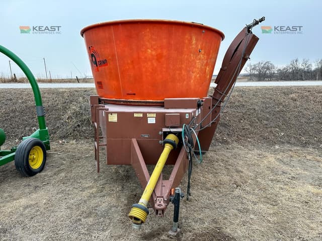Image of Roto Grind 760 equipment image 1