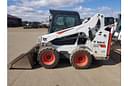 2017 Bobcat S590 Image