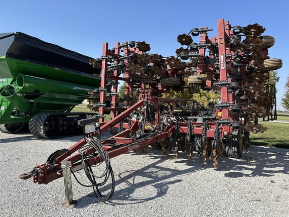 Main image Salford I-1241