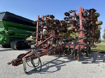 Main image Salford I-1241