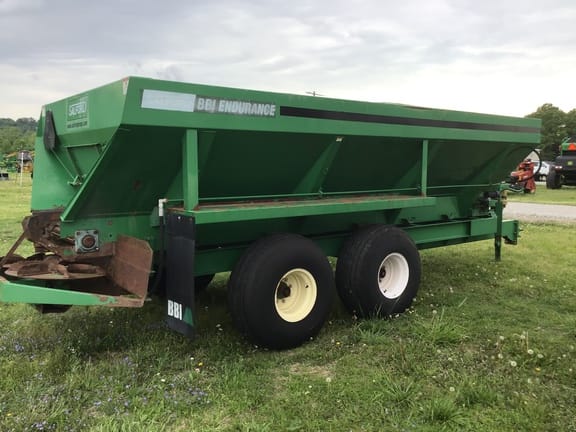 Main image Salford TPHP