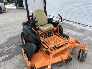 2017 Scag SCZ72V-35CV-EFI Image