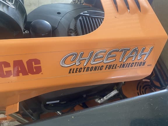 Image of Scag SCZ72V-35CV-EFI equipment image 3