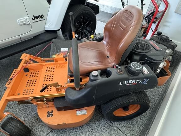 Equipment Main Image