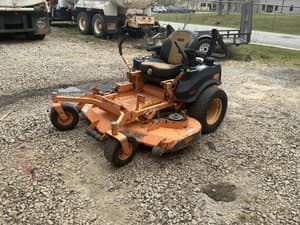 2017 Scag Tiger Cat II Image