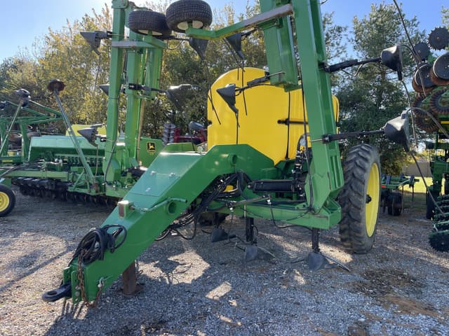 Image of Schaben Sidedresser equipment image 2