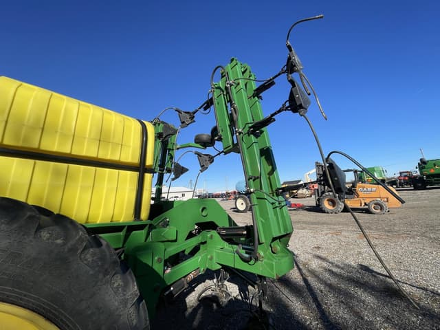 Image of Schaben Sidedresser equipment image 3