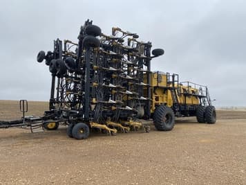 Main image SeedMaster 8012