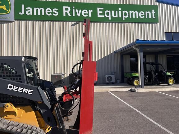 Main image Shaver HD-12-SS