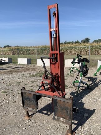 Main image Shaver HD10