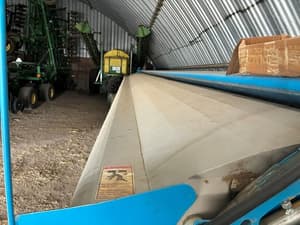 2017 Shelbourne Reynolds XCV36 Image
