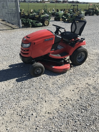 Main image Simplicity Broadmoor