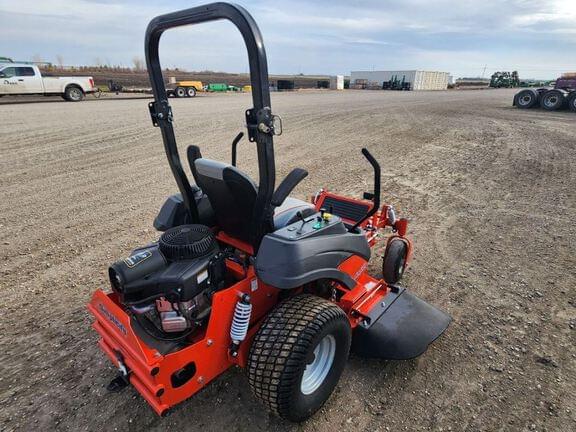 Image of Simplicity Citation equipment image 4