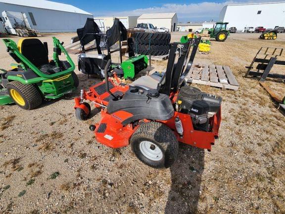 Image of Simplicity Citation Image 1