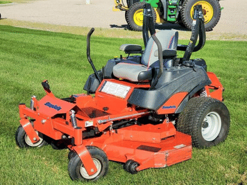 Main image Simplicity Citation XT