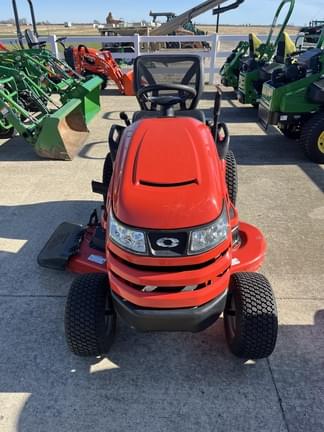 Image of Simplicity Conquest equipment image 2