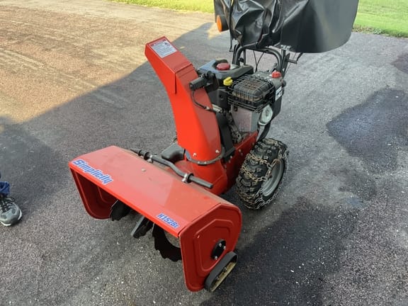 Main image Simplicity H1528E