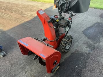 Main image Simplicity H1528E