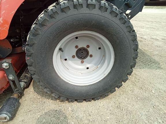 test