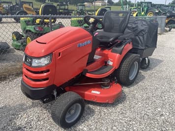 Main image Simplicity Prestige