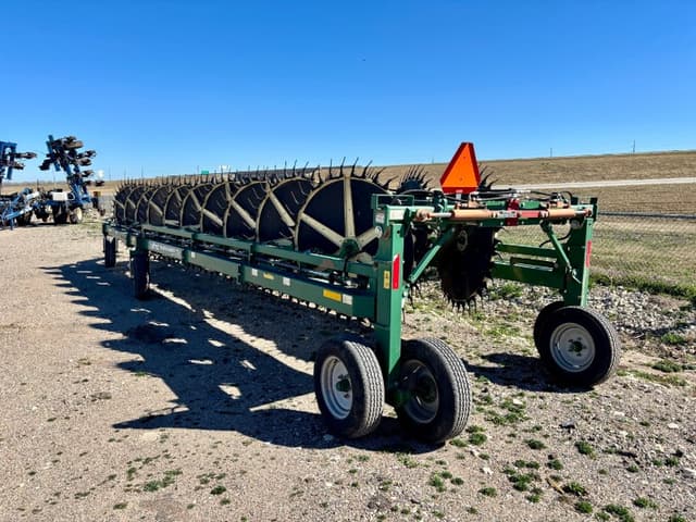 Image of Sitrex MKE20 equipment image 3