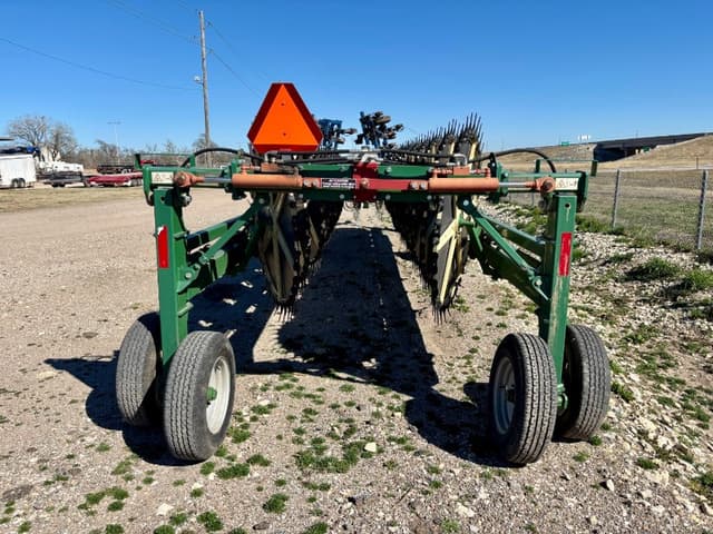 Image of Sitrex MKE20 equipment image 4