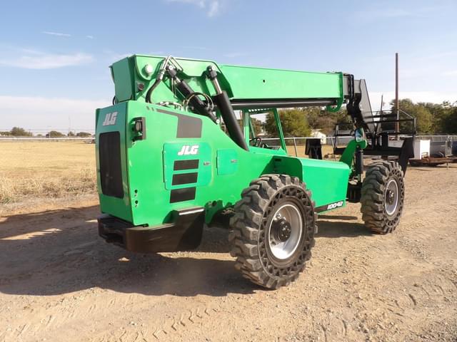 Image of Skytrak 10042 equipment image 4