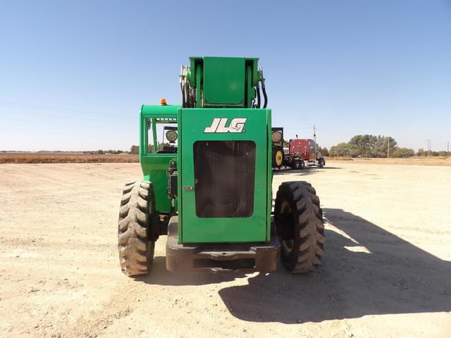 Image of Skytrak 10042 equipment image 3