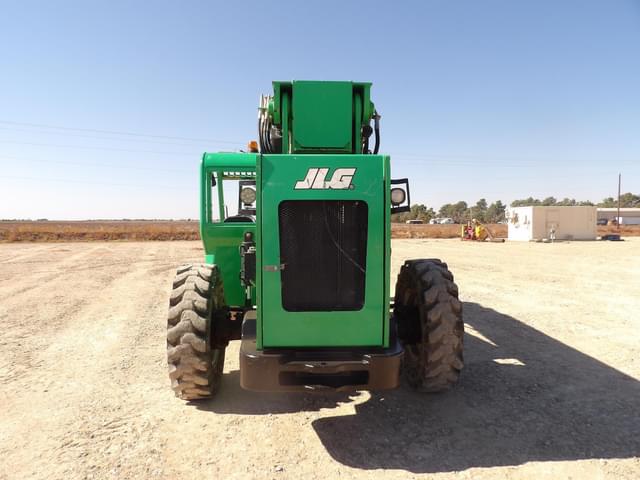 Image of Skytrak 10042 equipment image 3