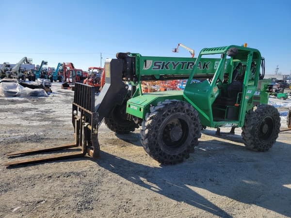 Equipment Main Image