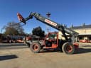 2017 Sky Jack SJ1056 TH Image