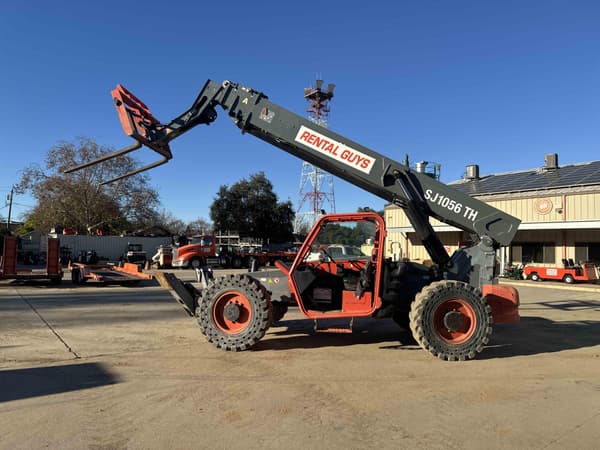 Equipment Main Image