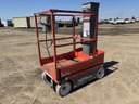 2017 Sky Jack SJ12 Image