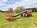 2017 Sky Jack SJ61T Image