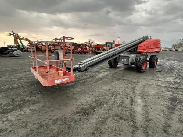 Equipment Main Image