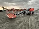 2017 Sky Jack SJ61T Image