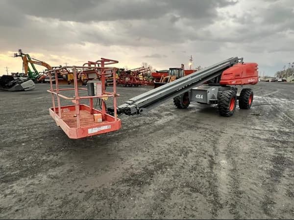 Equipment Main Image