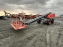 2017 Sky Jack SJ61T Image