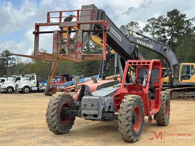Image of Sky Jack SJ643TH equipment image 1