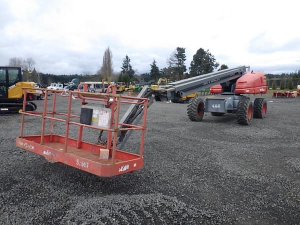 Equipment Main Image