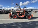 2017 Sky Jack SJ843TH Image